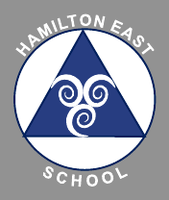 Hamilton East School
