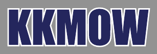 KKMOW