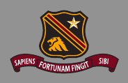 School crest