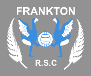 Frankton R.S.C
