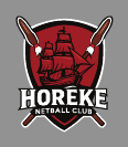 Horeke Netball Club
