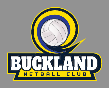 Buckland Netball Club