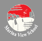 Marina View School